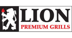 Lion Premium Grills